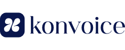 Konvoice